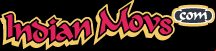 indianmovs.indianpornsite.net