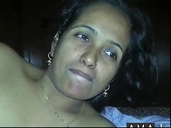 My Bangla House Maid