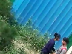 Mallu