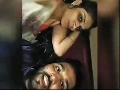 Indian Real Boyfriend And Girlfriend Hot Sex