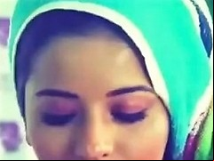 Big Bangali Boobs How She Wonderfull
