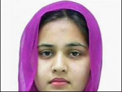 Gman Cum On Face Of A Sexy Indian Slut In Hijab Tribut