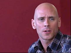Johnny Sins Desires To Bring Some Indian Flavor To His Cock Hdzog Free Xxx Hd High Quality Sex Tube